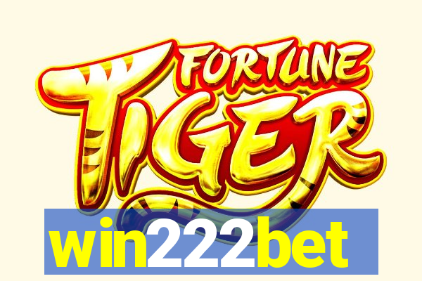 win222bet