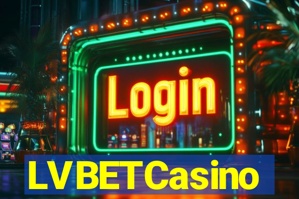 LVBETCasino