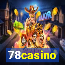 78casino