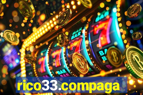 rico33.compaga