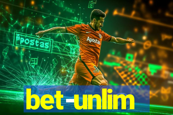 bet-unlim