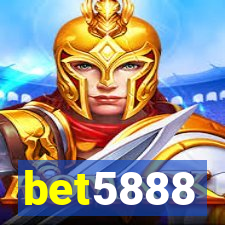 bet5888