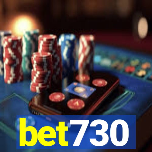 bet730