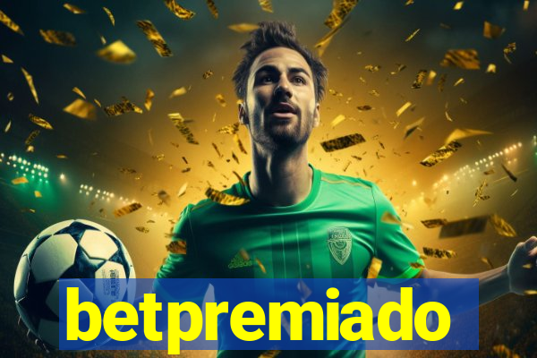 betpremiado