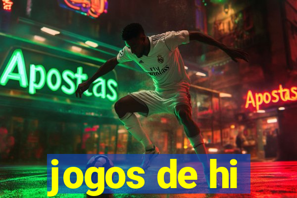 jogos de hi