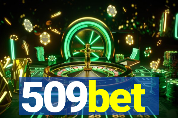 509bet