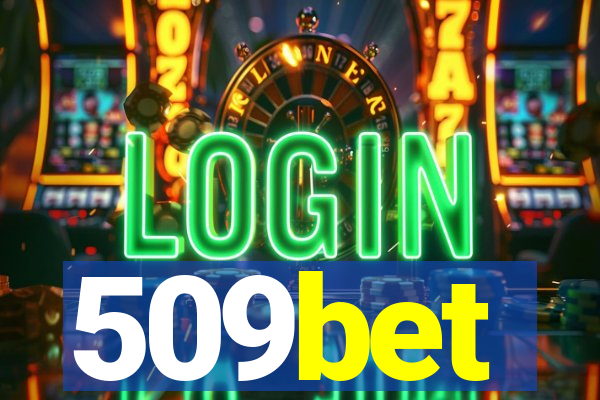 509bet