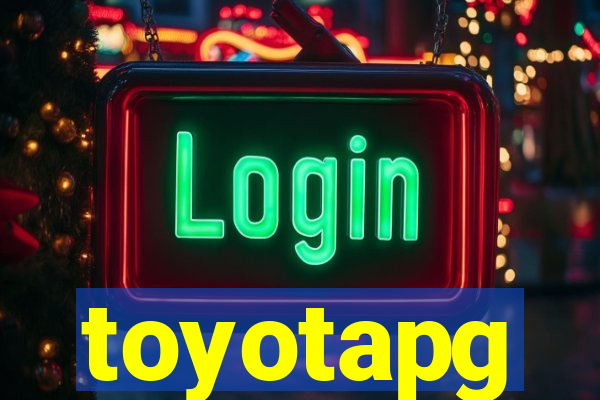 toyotapg