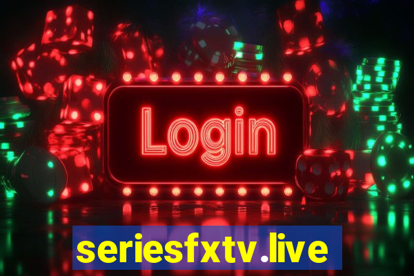 seriesfxtv.live