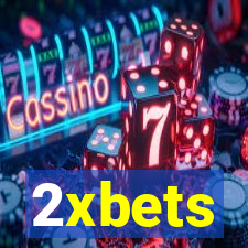 2xbets