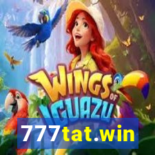 777tat.win