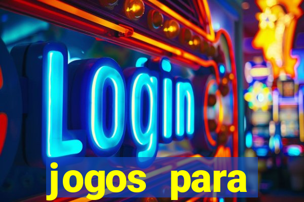 jogos para deficiencia intelectual