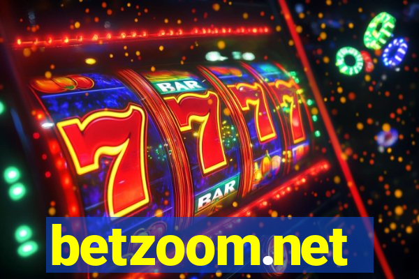 betzoom.net