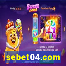 sebet04.com