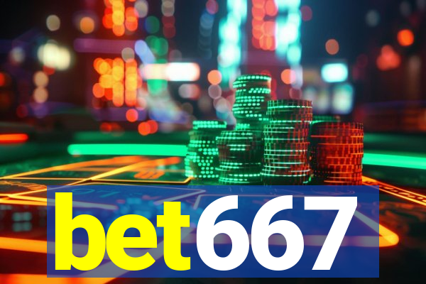 bet667