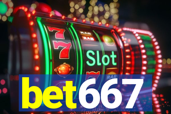 bet667