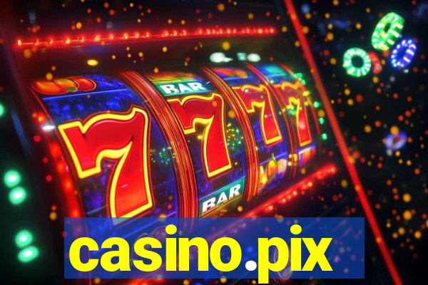 casino.pix