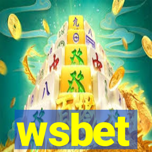 wsbet