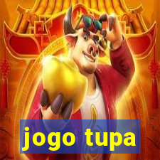 jogo tupa