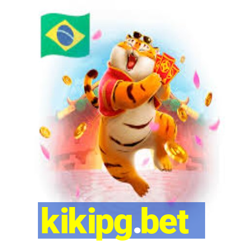 kikipg.bet