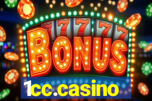 1cc.casino