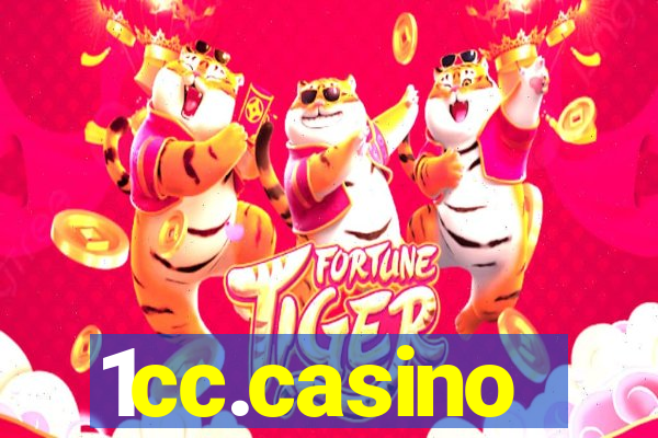 1cc.casino