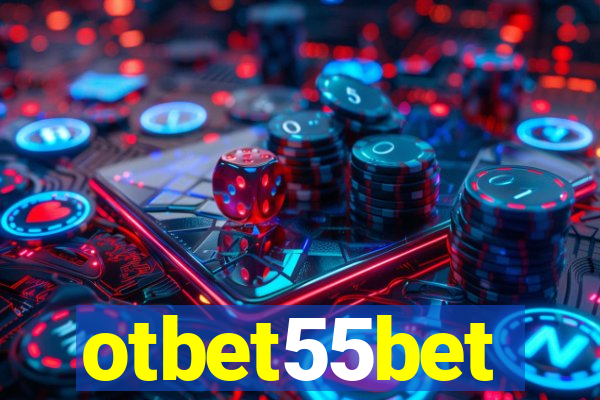 otbet55bet