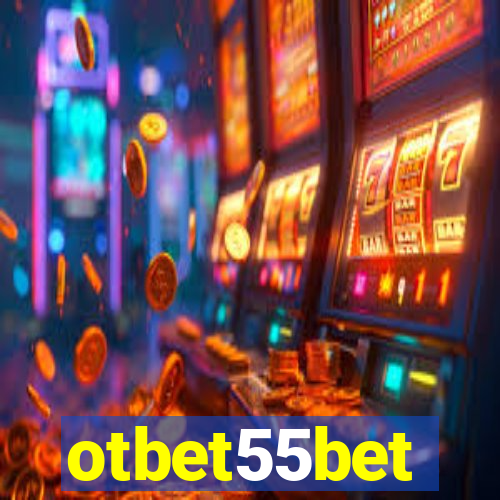 otbet55bet