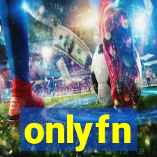 onlyfn