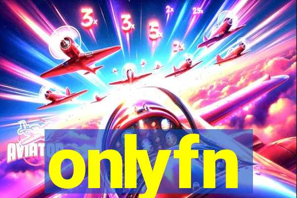 onlyfn