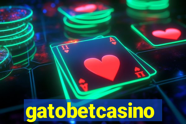 gatobetcasino