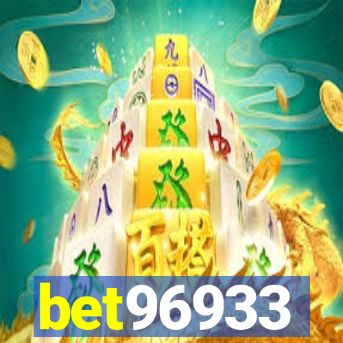 bet96933