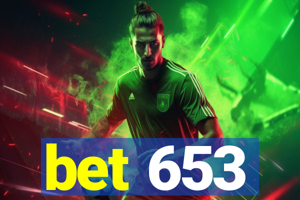 bet 653