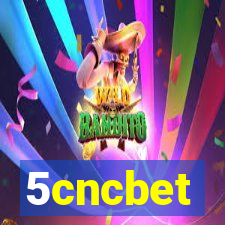 5cncbet