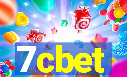 7cbet