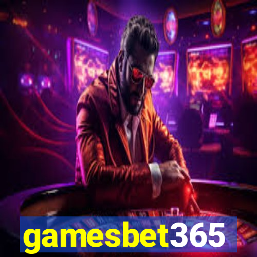 gamesbet365