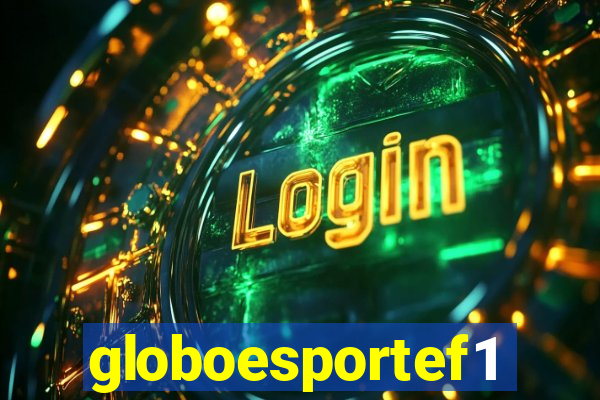 globoesportef1