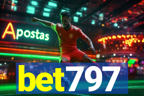 bet797