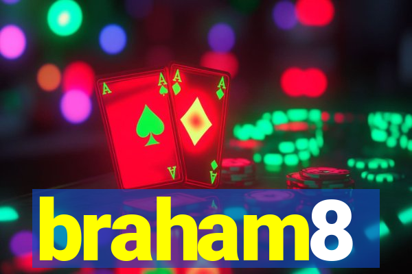 braham8