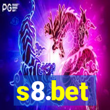 s8.bet