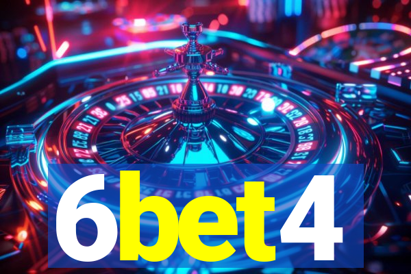 6bet4