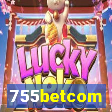 755betcom