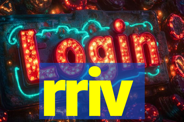 rriv