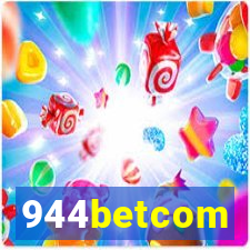 944betcom