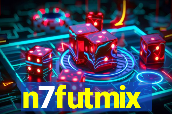 n7futmix