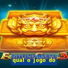 qual o jogo do tigrinho verdadeiro