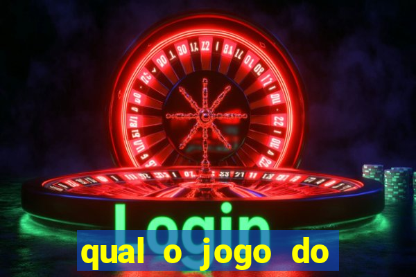 qual o jogo do tigrinho verdadeiro