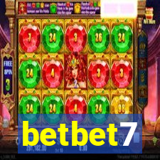 betbet7