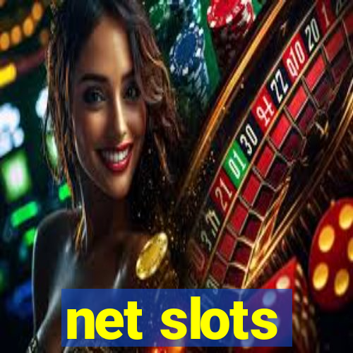 net slots