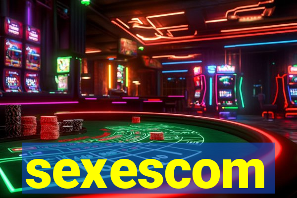 sexescom